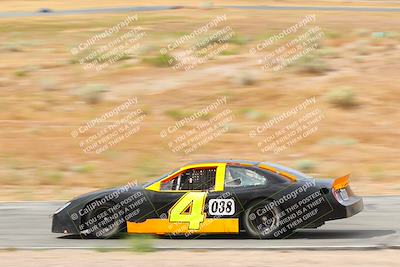 media/Jun-24-2023-Speed Ventures (Sat) [[e4846f1b89]]/1-Red/session 1 turn 4b/